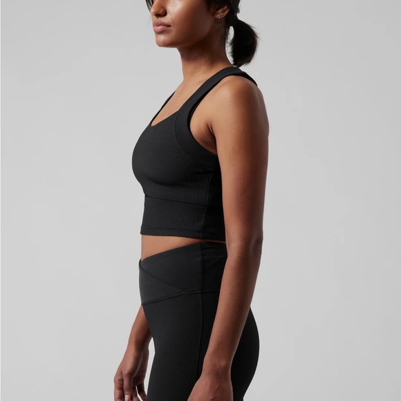 Athleta Horizon Tank - Picture 7 of 10